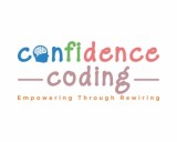 https://www.logocontest.com/public/logoimage/1581272859Confidence Coding Logo 39.jpg